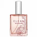 Clean Blossom parfémovaná voda pre ženy 60 ml