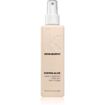 Kevin Murphy Staying Alive bezoplachový vyživujúci kondicionér v spreji 150 ml