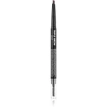 flormar Triple Brow Pencil ceruzka na obočie 3v1 odtieň 002 Auburn 0.75 g