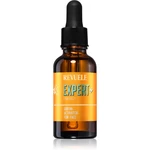 Revuele Expert+ Energy energizujúce sérum proti starnutiu a na spevnenie pleti 30 ml