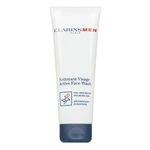 Clarins Men Active Facial Wash čistící gel pro muže 125 ml