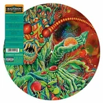 Mastodon - Once More Around The Sun (LP)