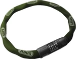 Abus 8808C/85 Jade Green Řetěz-Zámek