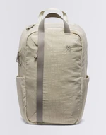 Chrome Industries Highline 20L Backpack Sandstone