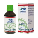 Joalis Joalis Lymfatex 50 ml