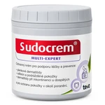 SUDOCREM Multi-Expert 400 g - krém na zapareniny