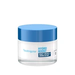 Neutrogena Noční hydratační krém Hydro Boost (Sleeping Cream) 50 ml