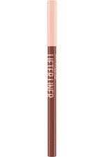 Maybelline Tužka na rty (Lifter Liner) 1,2 g 002 Lets Bounce