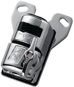 Tama MQMP-TCH Quick-Lock Tom Tom Bracket Chrome Pieza de recambio para tambor