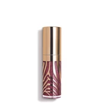 Sisley Lesk na pery (Le Phyto-Gloss) 6,5 ml 4 Twilight