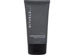 Rituals Pleťový peeling Homme (Charcoal Face Scrub) 125 ml