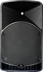 Novox NV12 Altavoz activo