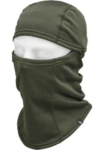 Storm Balaclava Olive