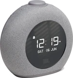 JBL Horizon 2 Gray Radiobudík