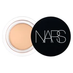 NARS Matující korektor (Soft Matte Complete Concealer) 6,2 g Crema Catalana