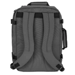 CabinZero Classic 36L Original Grey