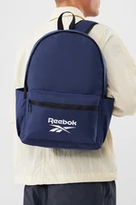 Ruksak Reebok