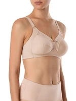 Conte Woman's Bras Rb7018