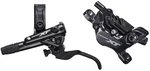 Shimano BR-8120 Frein à disque Main gauche