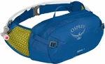 Osprey Seral 4 Postal Blue Ledvinka