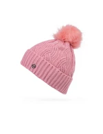 Cap VUCH Sheron Pink