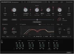 Eventide MicroPitch Immersive (Prodotto digitale)