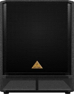 Behringer VP1800S Eurolive Subwoofer Passivo