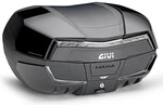 Givi V58NNTB Maxia 5 Tech Black Monokey Walizka