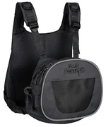 Fox rage batoh chest pack