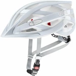 UVEX I-VO 3D Cloud 56-60 Casco de bicicleta