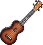 Mahalo MJ1 VT 3TS Sunburst Ukulele soprano