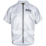 Benlee Coach jacket