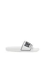 Diesel Flip-flops - MAYEMI SA-MAYEMI CC SANDALS white