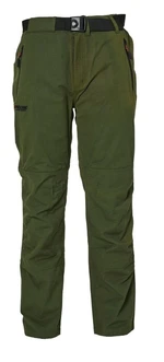 Prologic kalhoty Combat Trousers Army Green vel. L