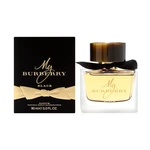 Burberry My Burberry Black - parfém 50 ml