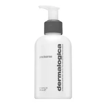 Dermalogica Precleanse olejek oczyszczający do oczu, ust i twarzy 150 ml