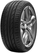 NOVEX 215/50 R 17 95W SUPER_SPEED_A3 TL XL