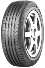 LASSA 195/65 R 15 91V DRIVEWAYS TL LASSA