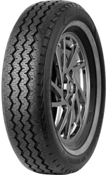 ROCKBLADE 185 R 15 103/102R ROCK_838C TL C 8PR ROCKBLADE