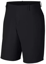 Nike Dri-Fit Hybrid Black/Black 30 Pantalones cortos