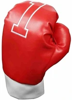 Longridge Boxing Gloves Casquette