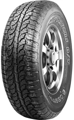 WINDFORCE 245/70 R 16 107T CATCHFORS_A/T TL 4PR OWL