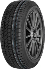 TORQUE 205/55 R 16 91H TQ022 TL M+S 3PMSF