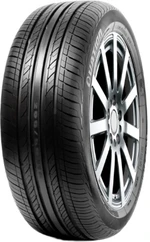 OVATION 165/80 R 13 83T ECOVISION_VI-682 TL OVATION