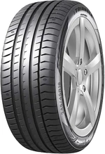 TRIANGLE 275/45 R 20 110Y EFFEXSPORT_TH202 TL XL M+S FSL