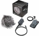 Zoom APH-5 Kit de accesorios