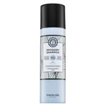 Maria Nila Invisidry Shampoo suchy szampon do wszystkich rodzajów włosów 250 ml