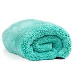 Sušící ručník Aqua Deluxe Drying Towel, 50 x 70 cm, 1200 GSM, 1 ks - Auto Finesse