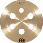 Meinl Byzance Traditional Trash 20" China talerz perkusyjny