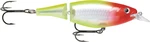 Rapala wobler x-rap jointed shad 13 cm 46 g cln